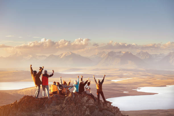 Essential Gear for Your Next Outdoor Adventure